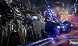 斗罗大陆103最新爆料,神秘力量觉醒，史莱克七怪再战巅峰