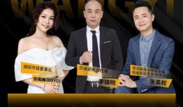 鸣潮爆料最新新闻事件,最新新闻事件深度解析